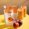 Smoothie brzoskwinia ODK 1L