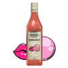 Syrop Guma Balonowa ODK - Bubble Gum 0,75L