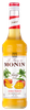 Syrop Mango Monin 0,7L
