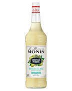 Baza koktajlowa Mixer Margarita Monin 1L