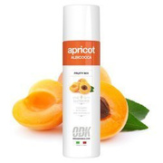 Puree Owocowe ODK Morela Apricot 0,75L