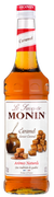 Syrop Karmelowy Monin - Caramel 0,7L