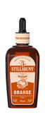 Bitters Orange Stillabunt (pomarańcza) 95ml