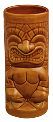 Tiki Mug Mai Kai 330ml