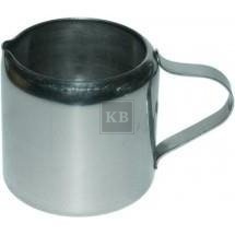 Dzbanek do śmietanki, poj. 15ml