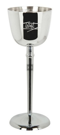 Jigger miarka barmańka Grail kielich 10-50ml