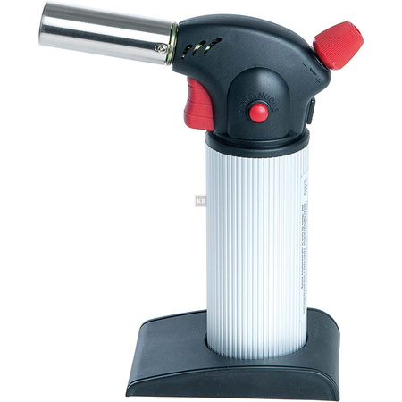 Palnik duży gazowy Do Creme Brulee maxx