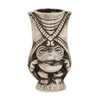 Tiki Mug Kane 400ml
