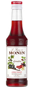Syrop Grenadina Monin 0,25L