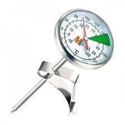 Termometr do mleka Motta