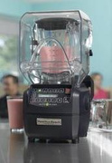 Blender Hamilton Beach HBH850 Summit