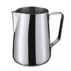 Dzbanek do spieniania mleka poj. 0,34L