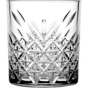 Szklanka niska Timeless 200ml