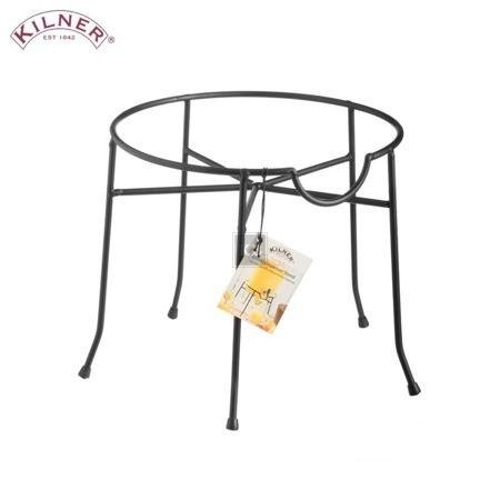 Podstawka stojak pod słój do lemoniad 5L i 8L