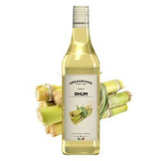 Syrop Rumowy ODK - Rhum 0,75L