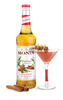 Syrop Monin Piernikowy- Gingerbread 700ml