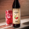 Syrop Wiśniowy ODK Cherry 750ml