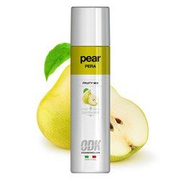 Puree Owocowe ODK Gruszkowe Pear 0,75L