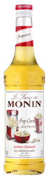 Syrop Popcorn Monin 0,7L