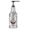 Sos Ciemna Czekolada Monin - Dark Chocolate 1,89L