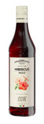Syrop Hibiskus Odk - Hibiscus 0,75L
