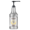 Sos Biała Czekolada Monin - White Chocolate 1,89L