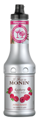 Puree Malinowe Monin- Raspberry 0,5L