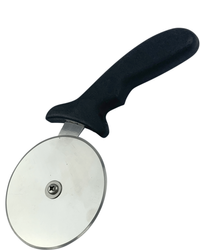 Nóż do pizzy duży 