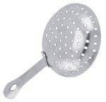 Sitko - Julep krótkie