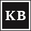 Serwetki do dyspensera 1W A'400 białe