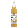 Syrop Monin Cloudy Lemonade- Baza, Koncentrat Lemoniady 1L PET